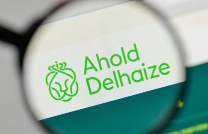 Ahold Delhaize Reports Cybersecurity Issue Within US Network