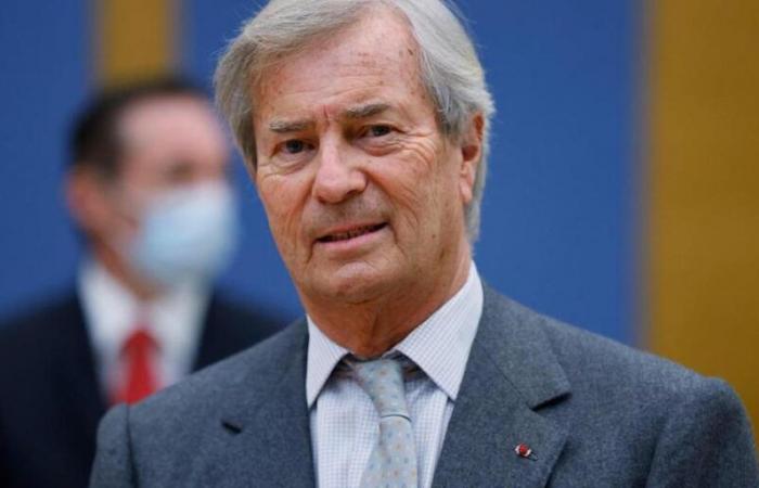 go there or skip? The hesitation of the left in the face of the Bolloré channels, showcases of far-right ideas