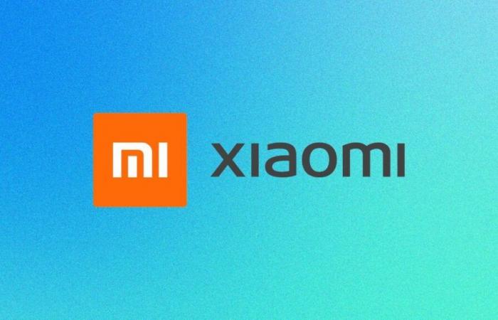 AliExpress promo code: Xiaomi products are displayed at lower prices than ever