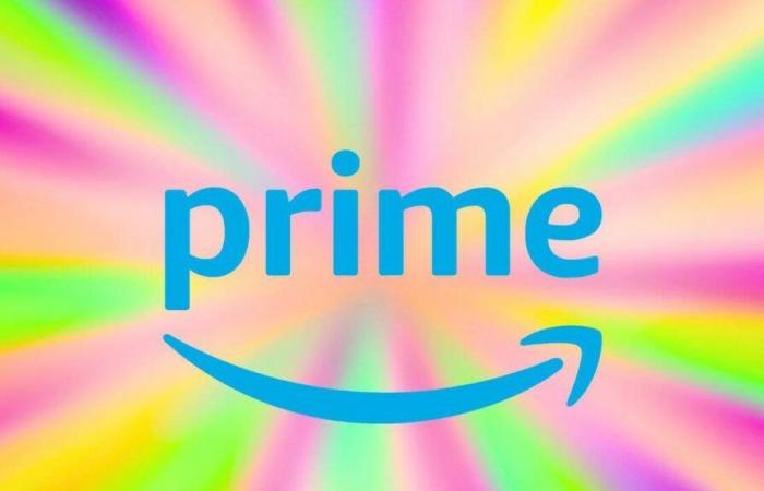 Here's everything that's free and urgently available on Amazon before Single Day