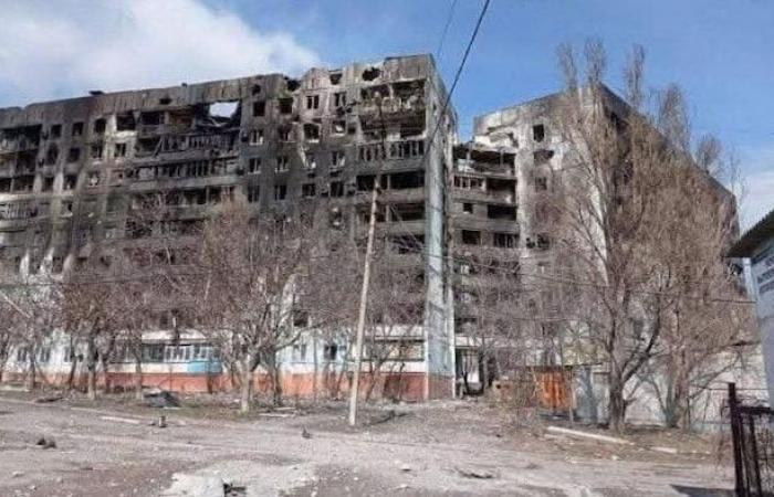 Ukrainians who fled the war will no longer be eligible for RAMQ | War in Ukraine