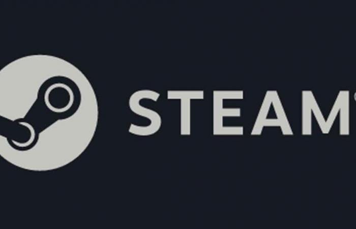 Steam no longer supports Windows 7 and Windows 8