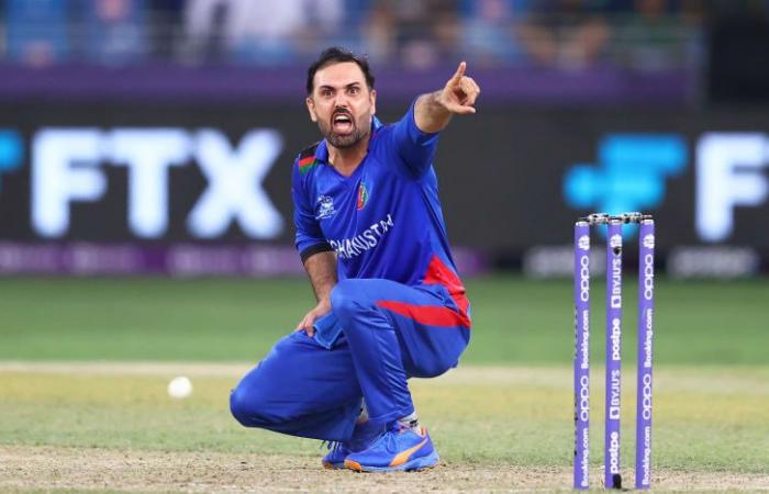 AFG vs BAN Dream11 Prediction, 3rd ODI Fantasy Cricket Tips, Team, Playing XI, and Pitch Report: Afghanistan vs Bangladesh 2024