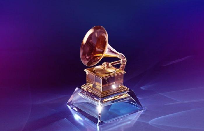 Nigeria secures its revenge at the 2025 Grammy Awards