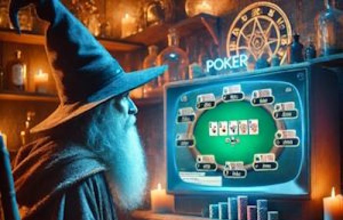 Pokus, Day 8: Double dose of Basilisk for BouGmWen – News