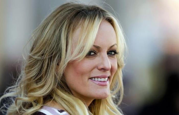 Stormy Daniels case: decision on overturning Trump’s conviction postponed | Donald Trump facing justice