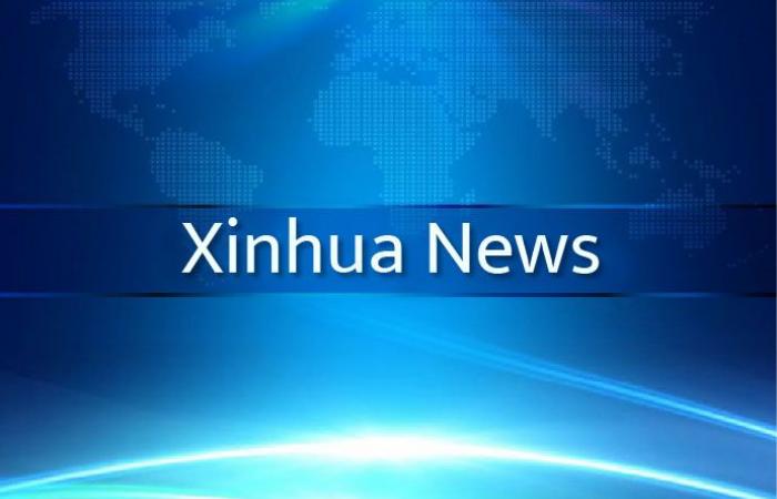 (Multimedia) China, Russia hold annual strategic security consultation – Xinhua