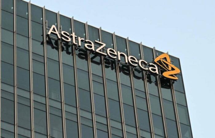 Investigations in China: AstraZeneca says it takes the situation “very seriously”