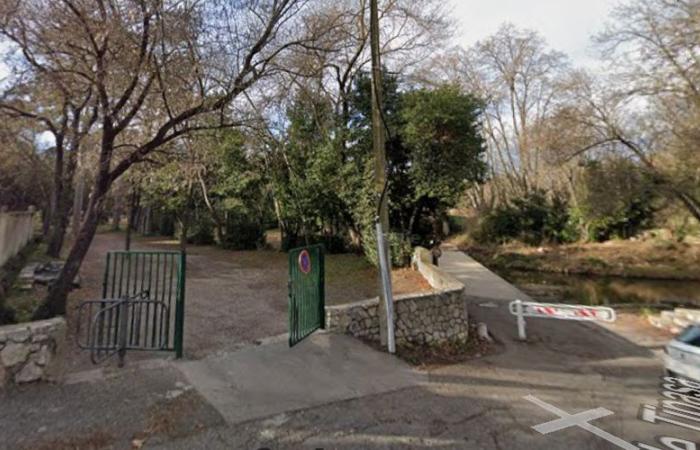 Beaten, disfigured… the octogenarian found unconscious and half naked in Montpellier, was able to be identified