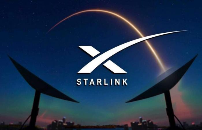 a new era with Starlink and OneWeb from 2025