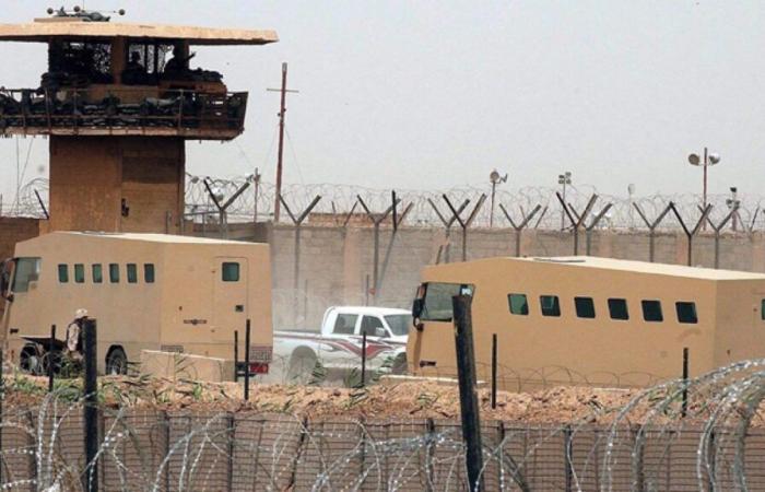 Abu Ghraib torture survivors win US civil case, $42m damages | The Iraq War: 20 years on News