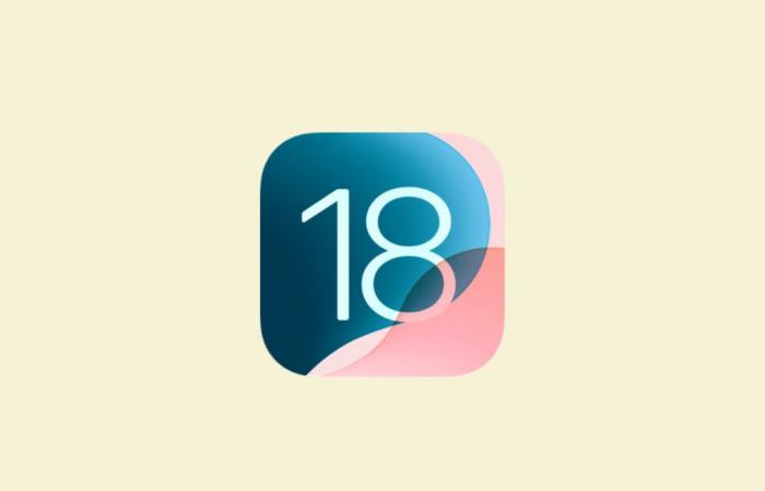 Why will Apple's iOS 18.2 update surprise users?