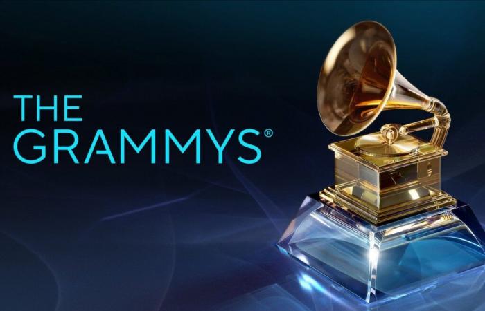 This year again, video games will be in the spotlight at the Grammy Awards