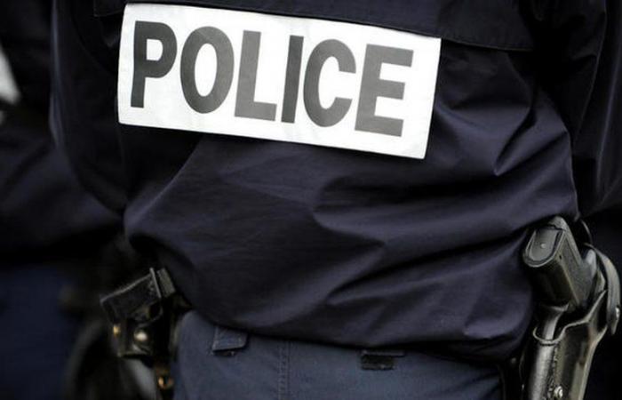 Fake identity card, suspicion of rape in Agen… News items in Lot-et-Garonne