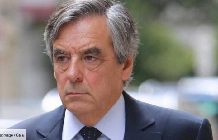 François Fillon ready to return the money: this colossal sum that he could pay