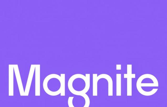 Magnite Lands Major Ad Deal with TCL, World’s #2 TV Maker with 24M Streaming Users