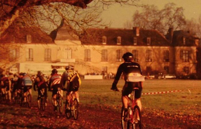 CASE. Mountain biking in the Gers: this winter, the “Lomagne” challenges you through four towns in the department