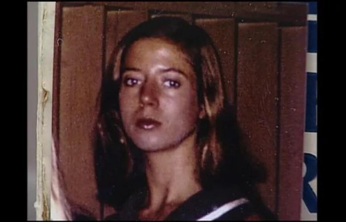 Murder of Mary Schlais: betrayed by her DNA 50 years after the hitchhiker's death, her murderer confesses everything