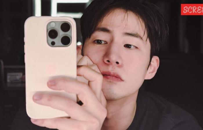 South Korean actor-model Song Jae Rim passes away  | Entertainment-others News