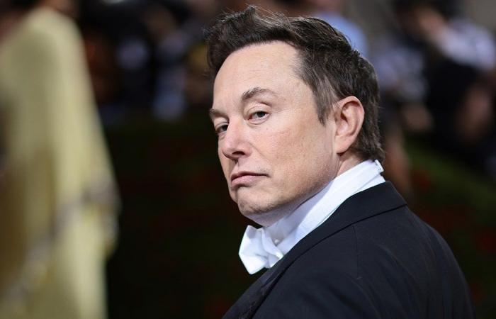 Elon Musk slams ‘unfunny’ SNL skits after being accused of making comedian cry