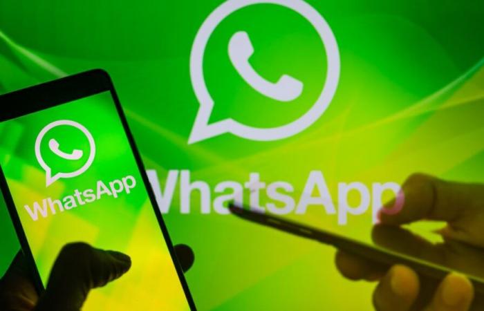 WhatsApp ban for NatWest staff