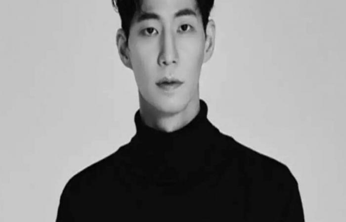 Song Jae Rim death: Song Jae Rim, 39-year-old South Korean actor, found dead in his Seoul apartment