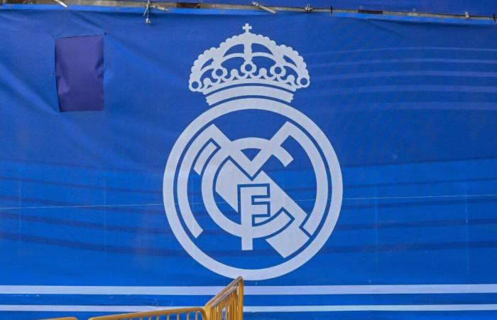 Real Madrid: A sacrifice is demanded for this emergency transfer