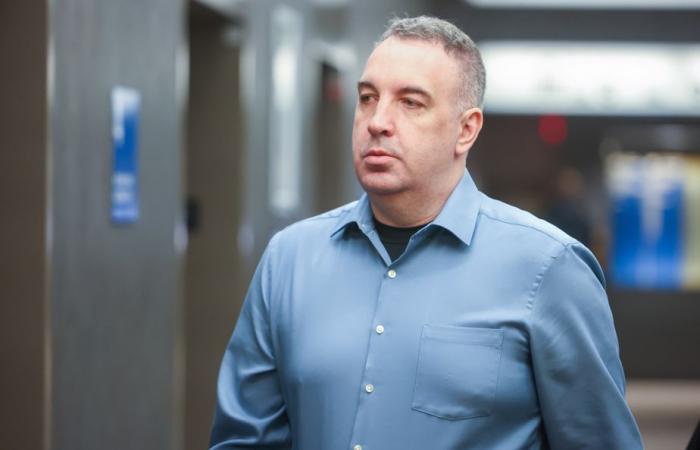 Ex-basketball coach guilty of sexual exploitation of teenage girl