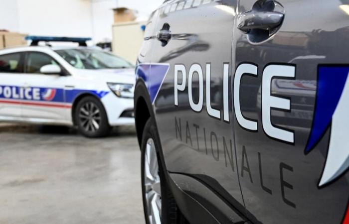 a man fatally stabbed in the center of Rennes