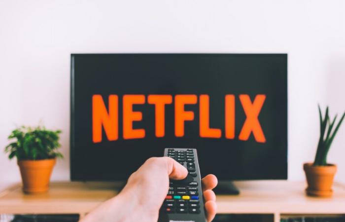 Netflix: subscription with advertisements reaches 70 million users