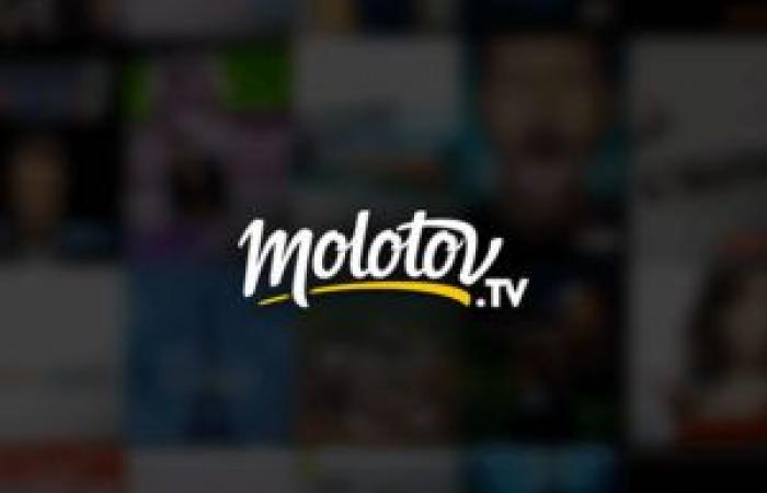 Molotov buries the hatchet with TF1