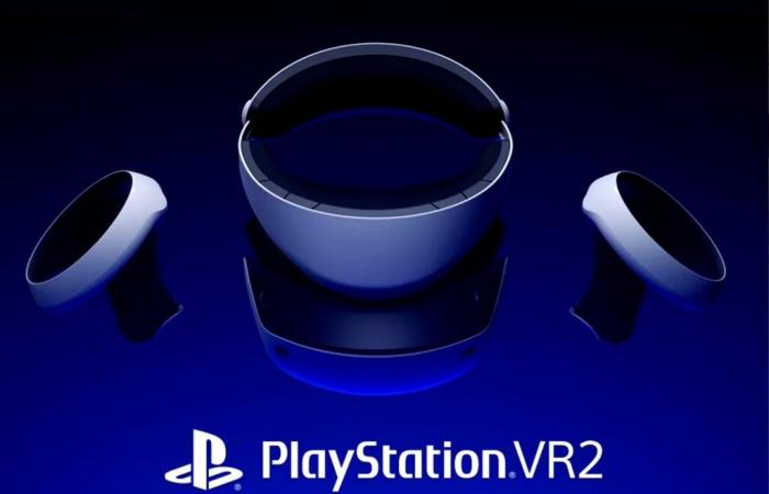 At this price, you might think it’s a fake PlayStation VR2 (but it’s really a real, new one)