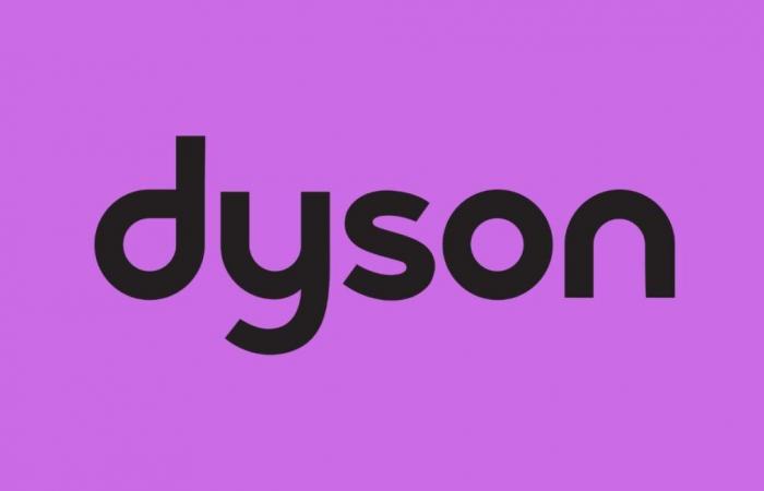 Dyson strikes a big blow with these 3 famous vacuum cleaners at record prices