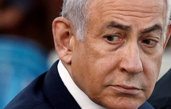 In Israel, the scandal that could bring down Benyamin Netanyahu – Libération