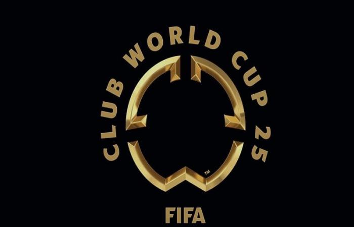 Club World Cup: Wydad will know its opponents on December 5