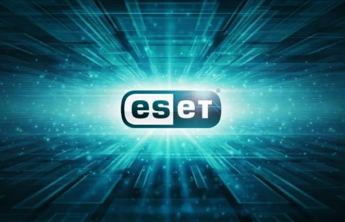 Gain Ultimate Protection with ESET Internet Security!