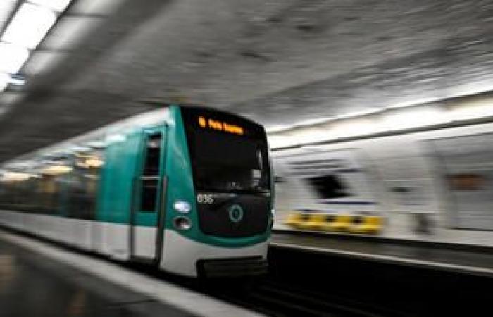 what will change for RATP and Keolis