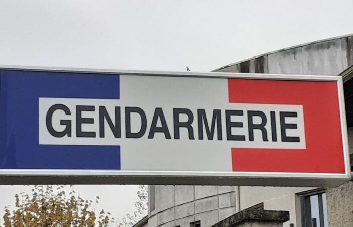 A pedestrian hit by a car in Saint-Emilion, the Gironde gendarmerie is looking for witnesses