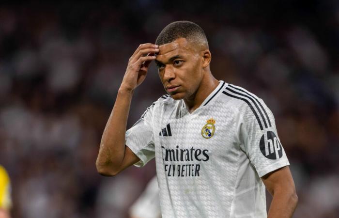 Yes, Kylian Mbappé’s discomfort must be taken seriously – International – France