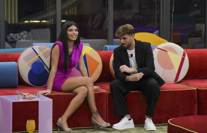 Big Brother 2024, tonight’s episode: live news, nominations