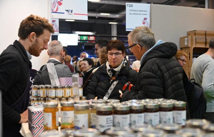 Video interview: Arnaud Montebourg enjoys relaunching nuclear power “made in France”