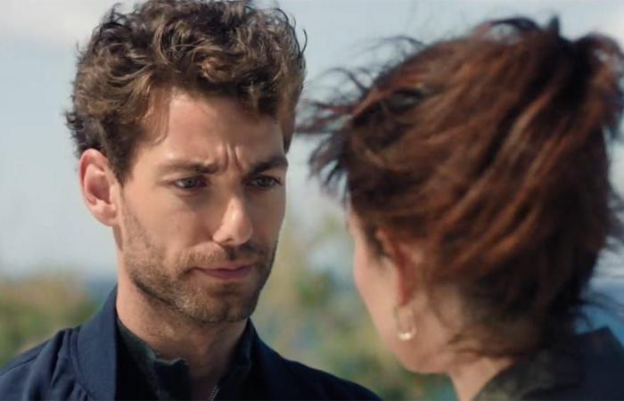 Anthony between life and death, Ulysses' ex-friend collapses in front of Léa – Plus belle la vie November 15, 2024 (episode 214 – full summary PBLV)