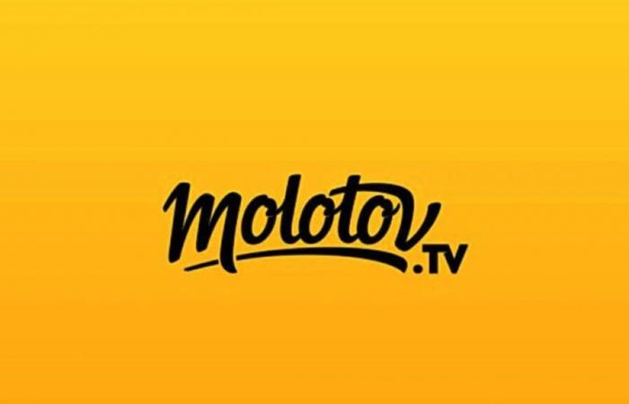 Molotov abandons his 100 million euro battle against TF1, the channels remain paying