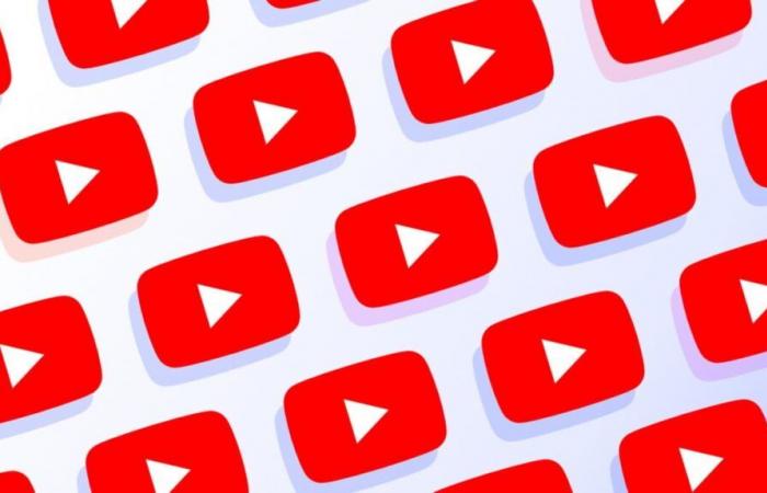 YouTube is testing a controversial change to its Android app