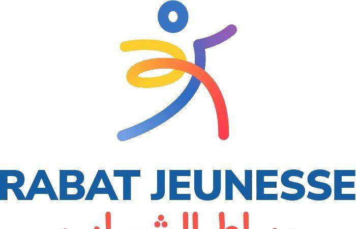 The second edition of Rabat Jeunesse will be held from November 16