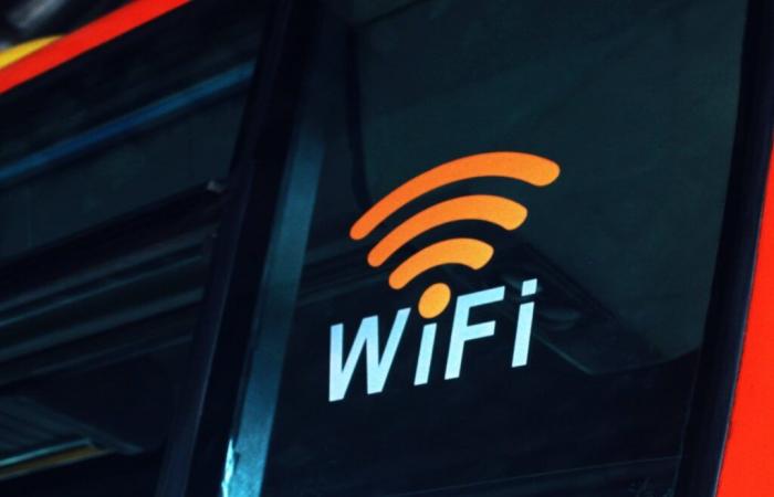 How Android 15 improves Wi-Fi for even more precise location