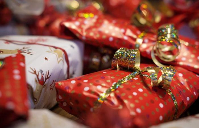 Christmas: Black Friday, availability in stores, falling prices… why it’s better to buy your gifts in November