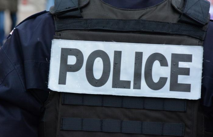 A 26-year-old soldier in a state of brain death after an attack in a nightclub in Besançon