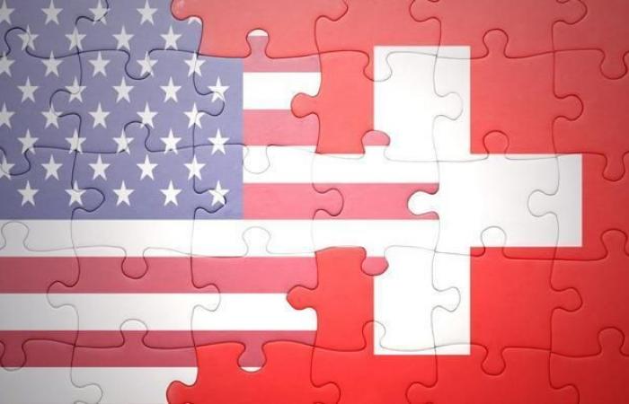 Friborg says “yes, but…” to the Swiss-US Data Privacy Framework