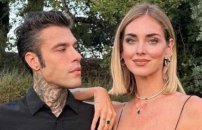 Fedez-Ferragni, here is the agreement for the separation: she has no allowance for the children (she was said to have asked for 20 thousand euros), he pays for the schools. Also intended for social media